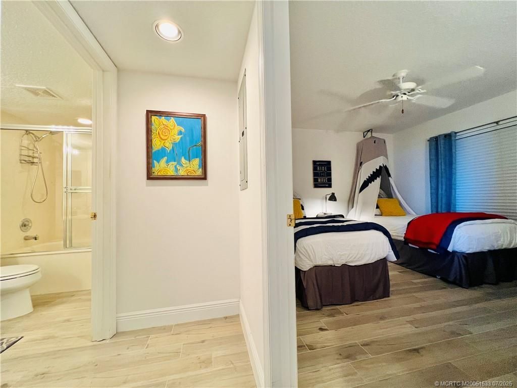 5051 N Highway A1a, Unit 4-5, Fort Pierce, FL 34949 Photo