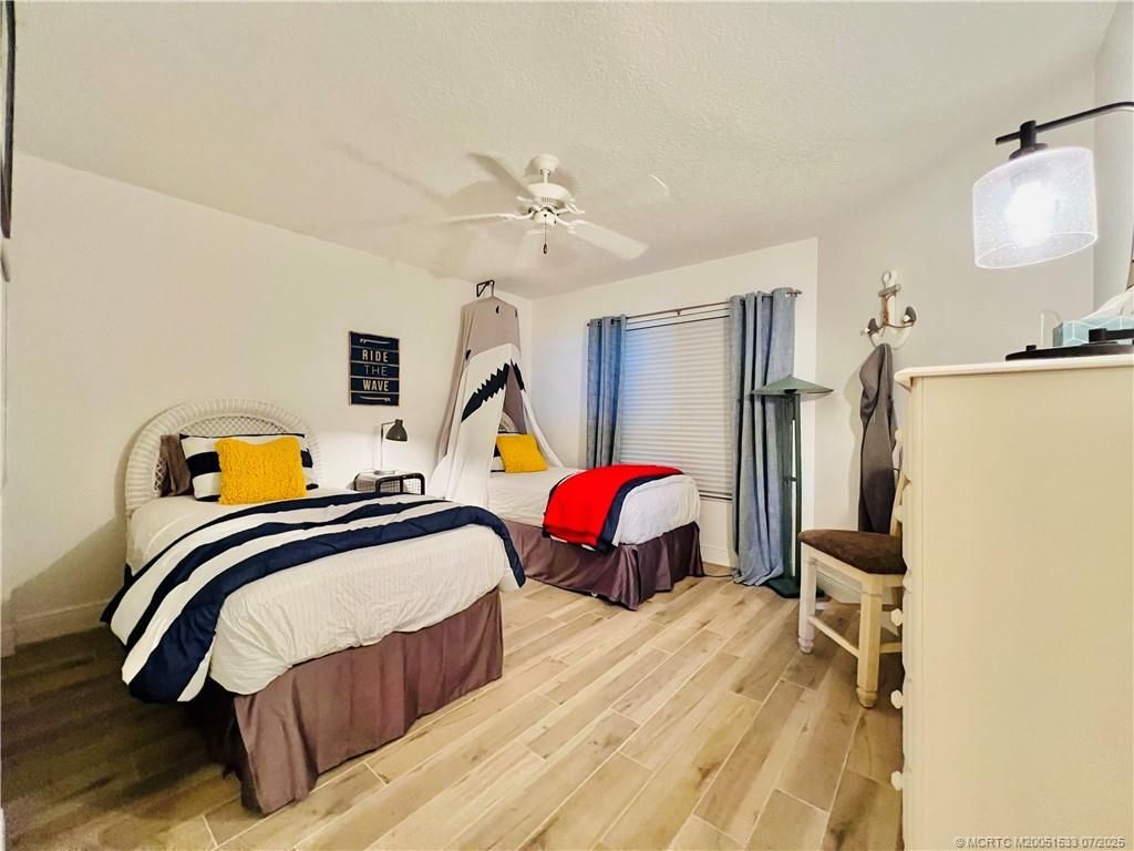 5051 N Highway A1a, Unit 4-5, Fort Pierce, FL 34949 Photo