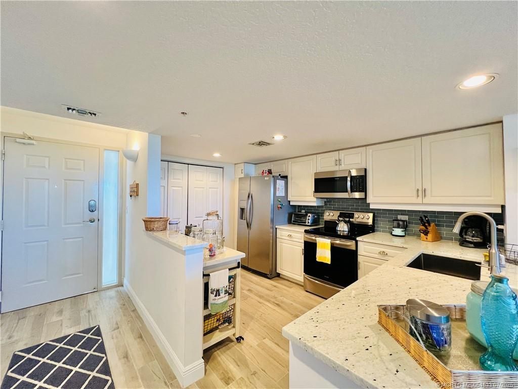 5051 N Highway A1a, Unit 4-5, Fort Pierce, FL 34949 Photo