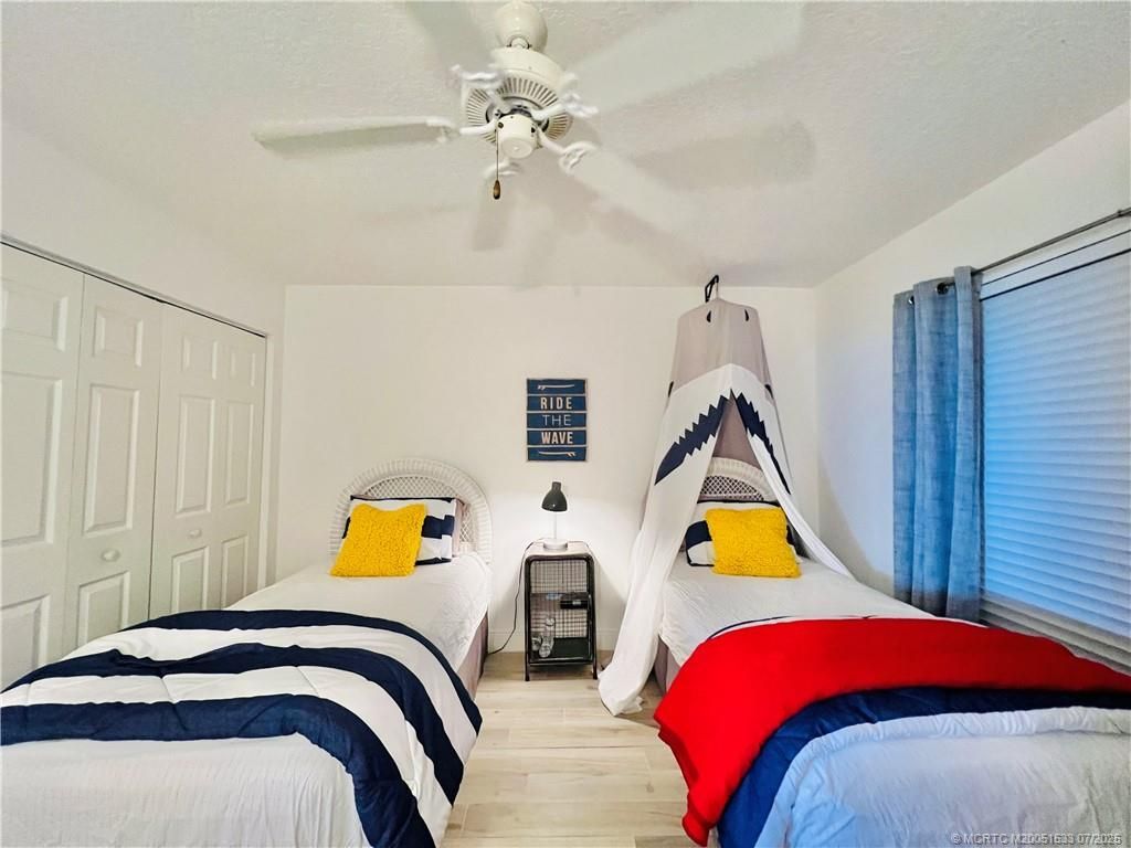 5051 N Highway A1a, Unit 4-5, Fort Pierce, FL 34949 Photo