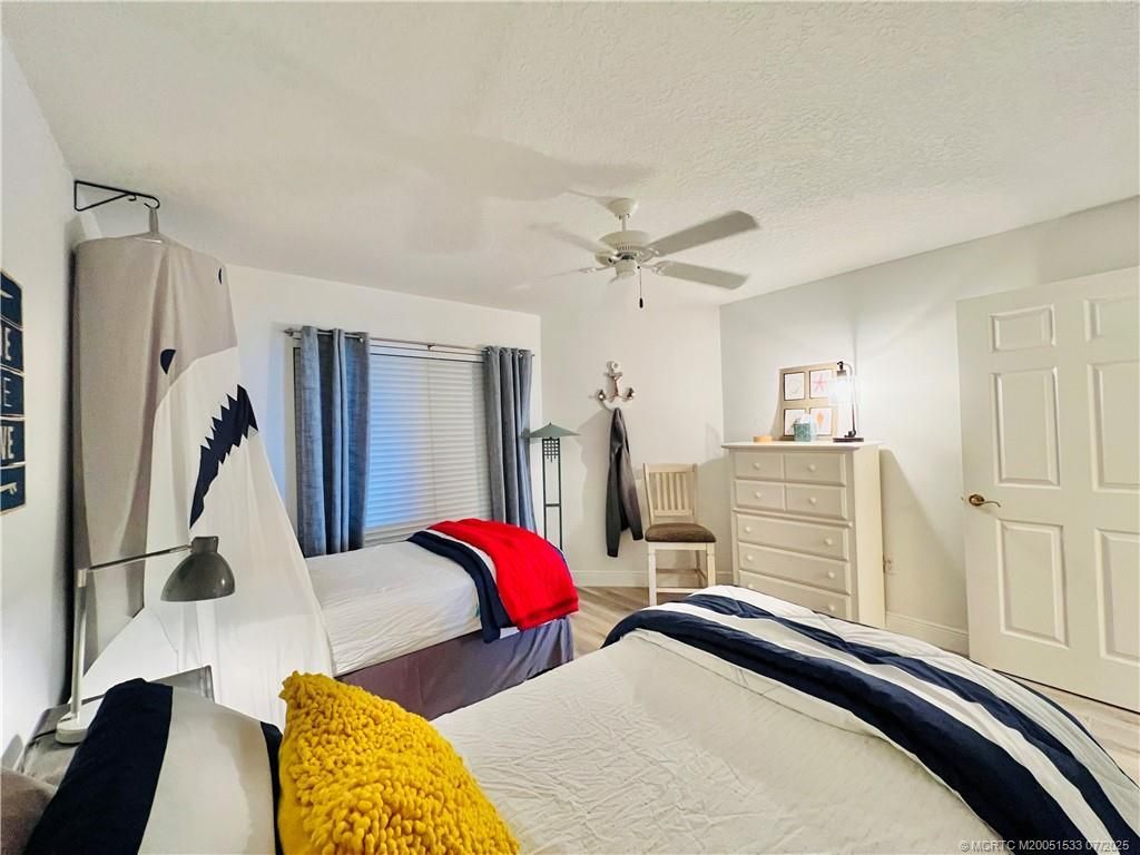 5051 N Highway A1a, Unit 4-5, Fort Pierce, FL 34949 Photo