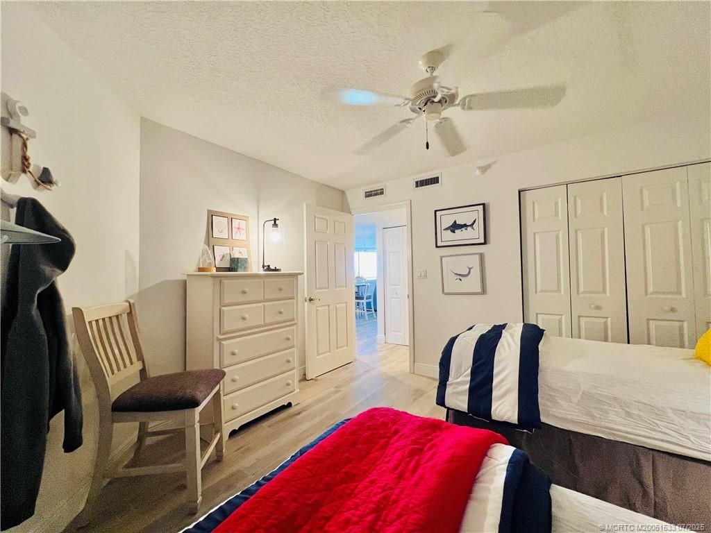 5051 N Highway A1a, Unit 4-5, Fort Pierce, FL 34949 Photo