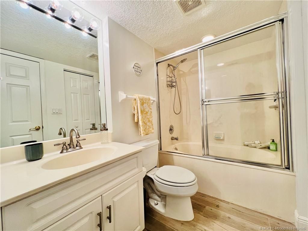 5051 N Highway A1a, Unit 4-5, Fort Pierce, FL 34949 Photo