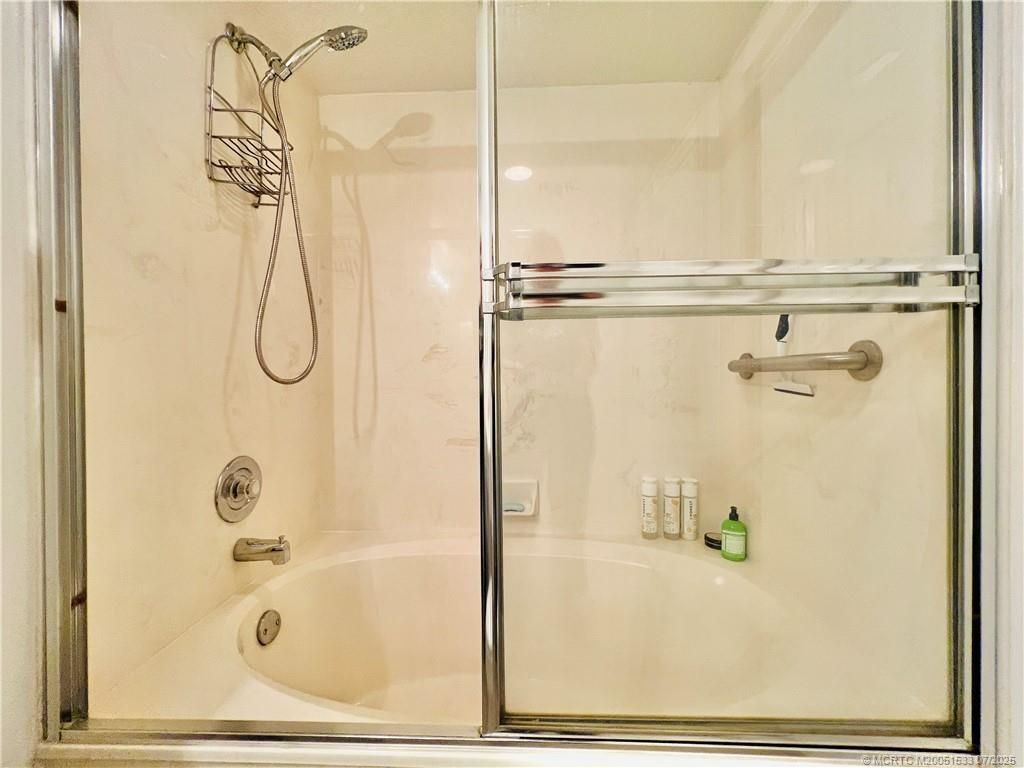 5051 N Highway A1a, Unit 4-5, Fort Pierce, FL 34949 Photo