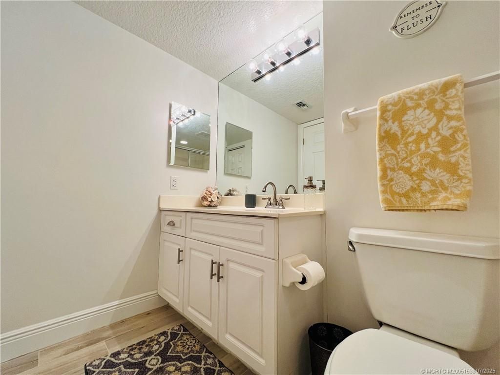 5051 N Highway A1a, Unit 4-5, Fort Pierce, FL 34949 Photo