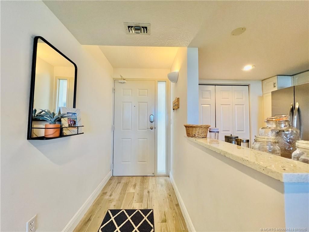 5051 N Highway A1a, Unit 4-5, Fort Pierce, FL 34949 Photo