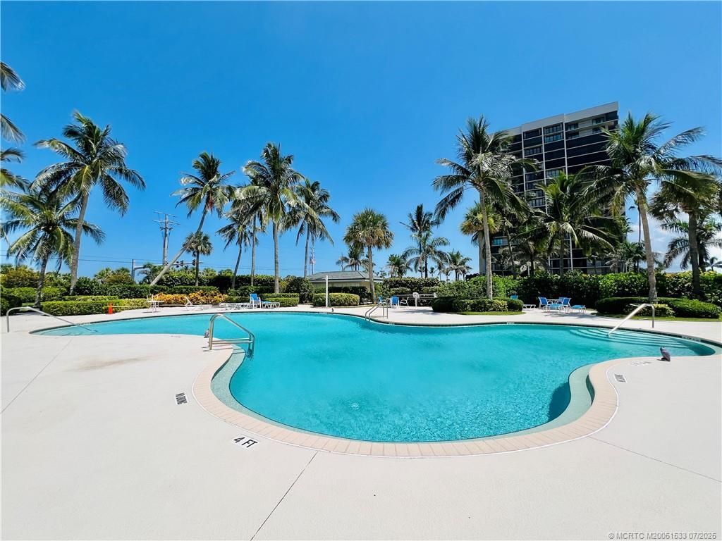 5051 N Highway A1a, Unit 4-5, Fort Pierce, FL 34949 Photo