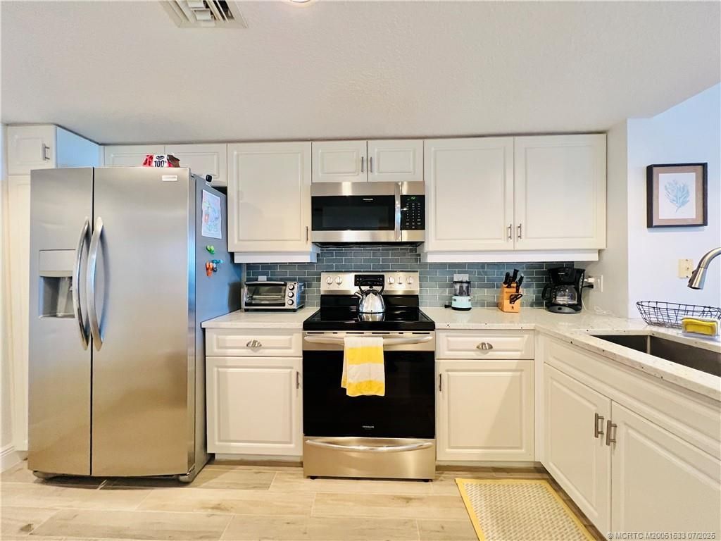 5051 N Highway A1a, Unit 4-5, Fort Pierce, FL 34949 Photo