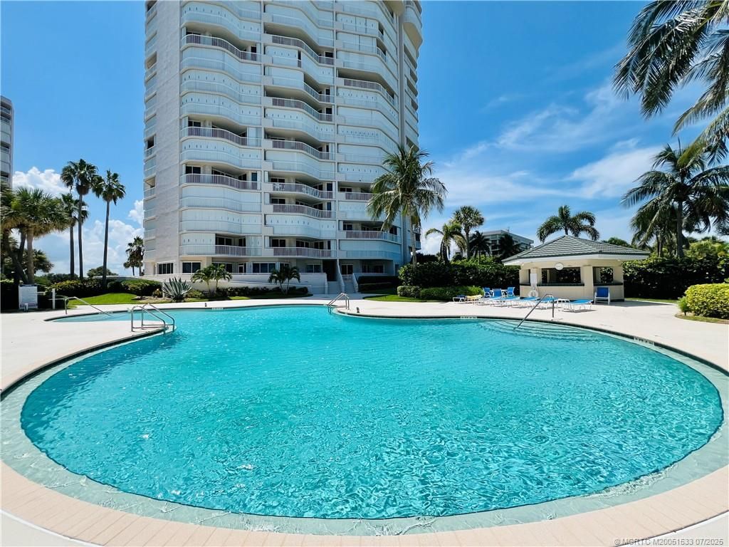 5051 N Highway A1a, Unit 4-5, Fort Pierce, FL 34949 Photo