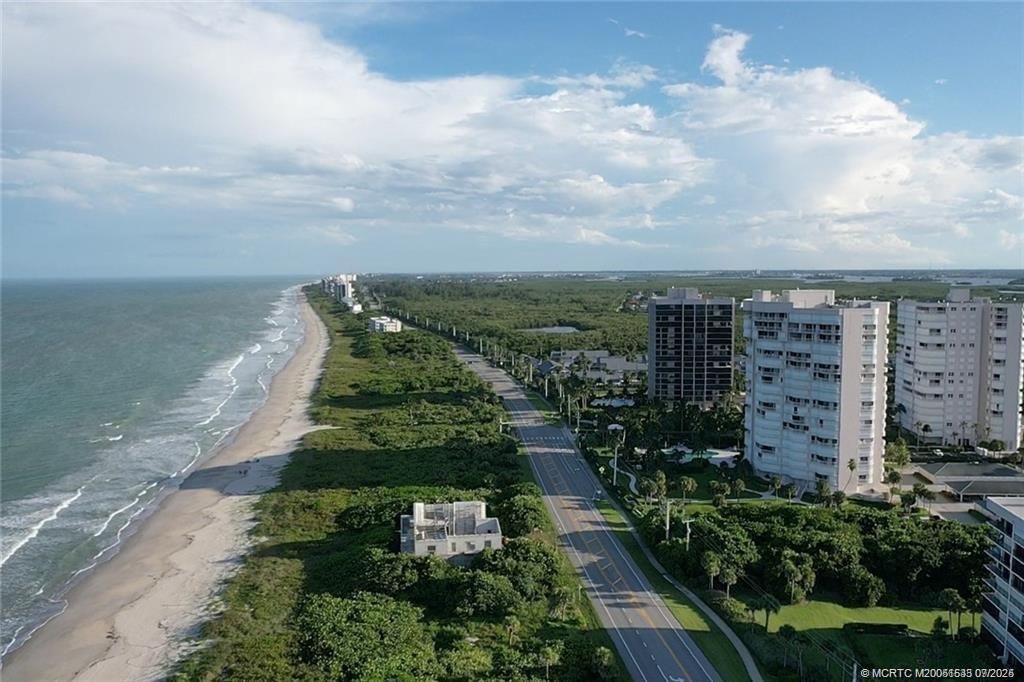 5051 N Highway A1a, Unit 4-5, Fort Pierce, FL 34949 Photo