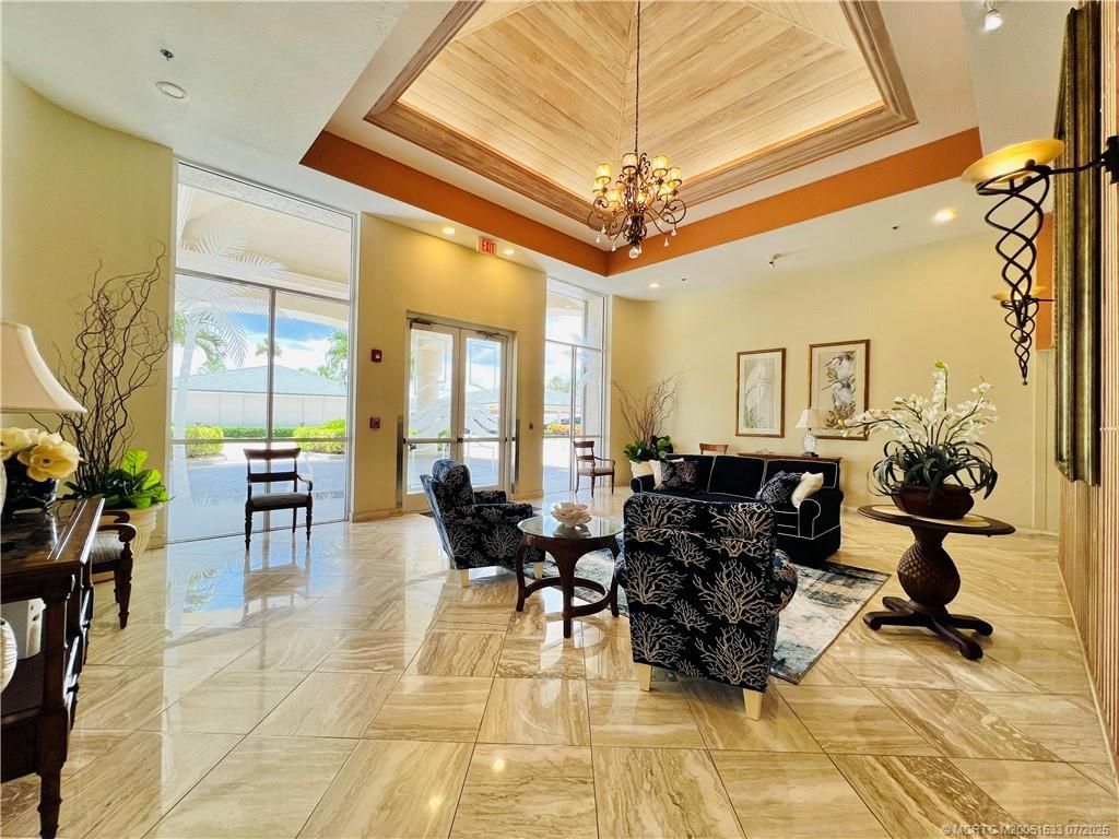 5051 N Highway A1a, Unit 4-5, Fort Pierce, FL 34949 Photo