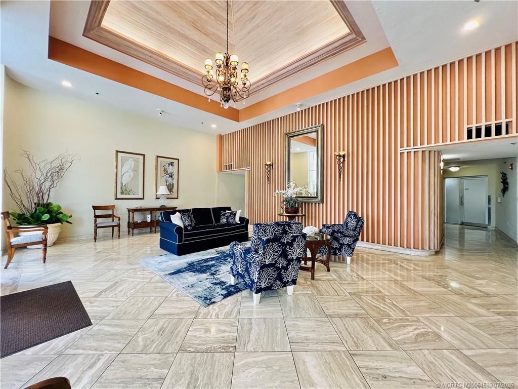 5051 N Highway A1a, Unit 4-5, Fort Pierce, FL 34949 Photo