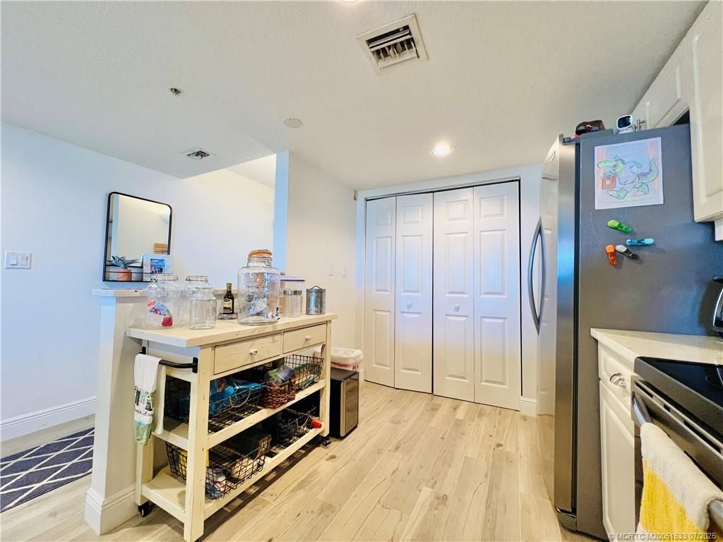 5051 N Highway A1a, Unit 4-5, Fort Pierce, FL 34949 Photo