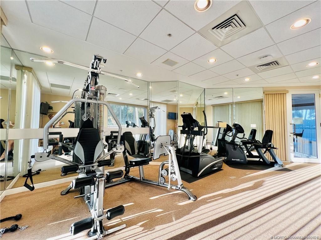 5051 N Highway A1a, Unit 4-5, Fort Pierce, FL 34949 Photo