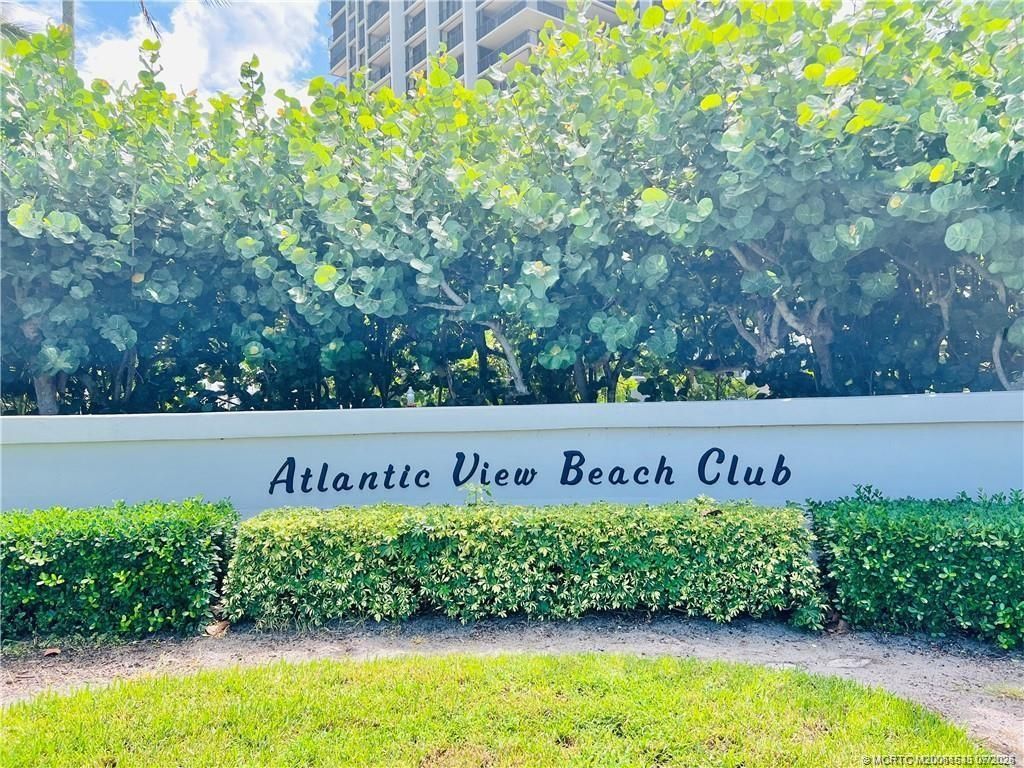 5051 N Highway A1a, Unit 4-5, Fort Pierce, FL 34949 Photo