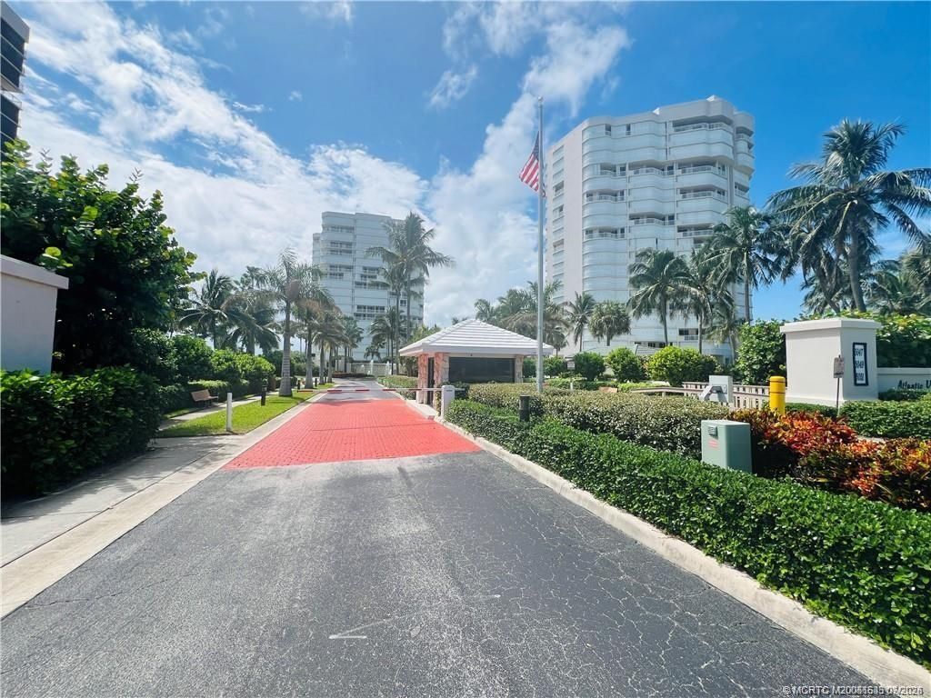 5051 N Highway A1a, Unit 4-5, Fort Pierce, FL 34949 Photo