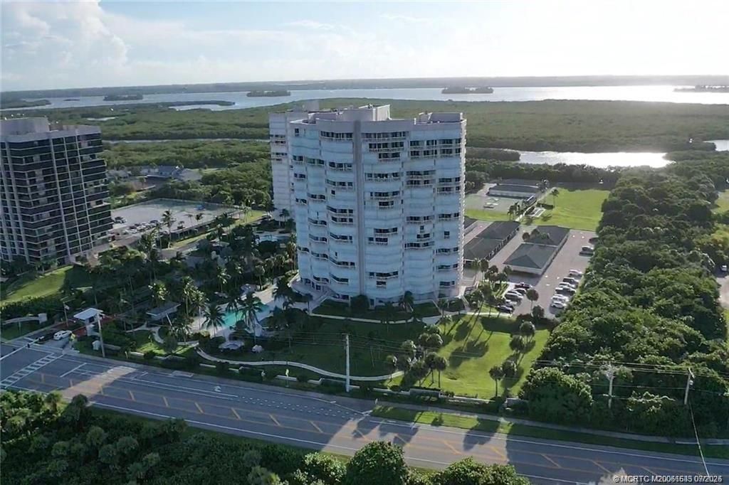 5051 N Highway A1a, Unit 4-5, Fort Pierce, FL 34949 Photo