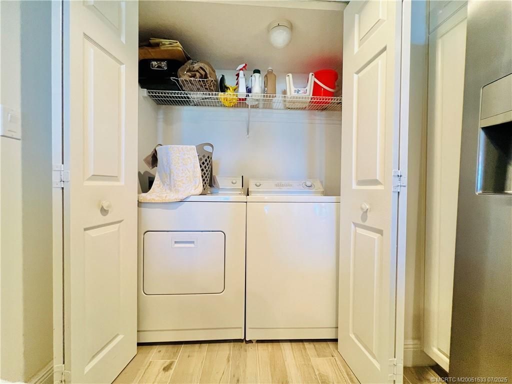 5051 N Highway A1a, Unit 4-5, Fort Pierce, FL 34949 Photo