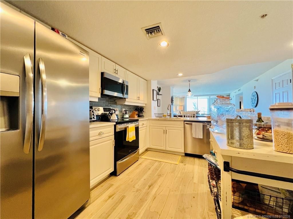 5051 N Highway A1a, Unit 4-5, Fort Pierce, FL 34949 Photo