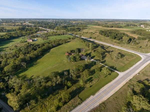 23935 360th Street, De Soto, IA 50069