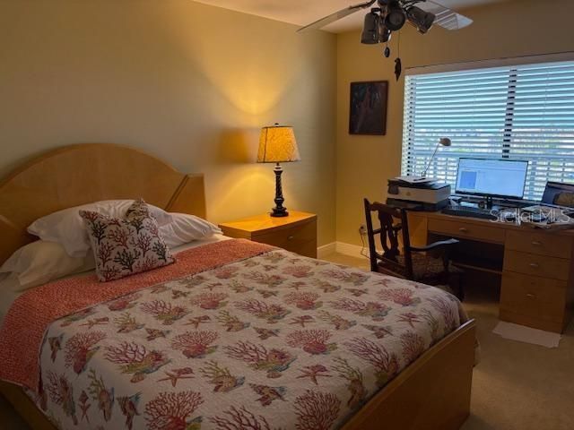 5911 Midnight Pass Road, Unit 601, Sarasota, FL 34242 Photo