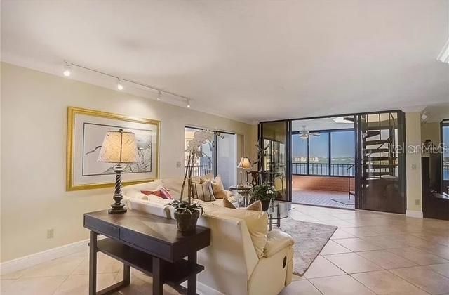 5911 Midnight Pass Road, Unit 601, Sarasota, FL 34242 Photo