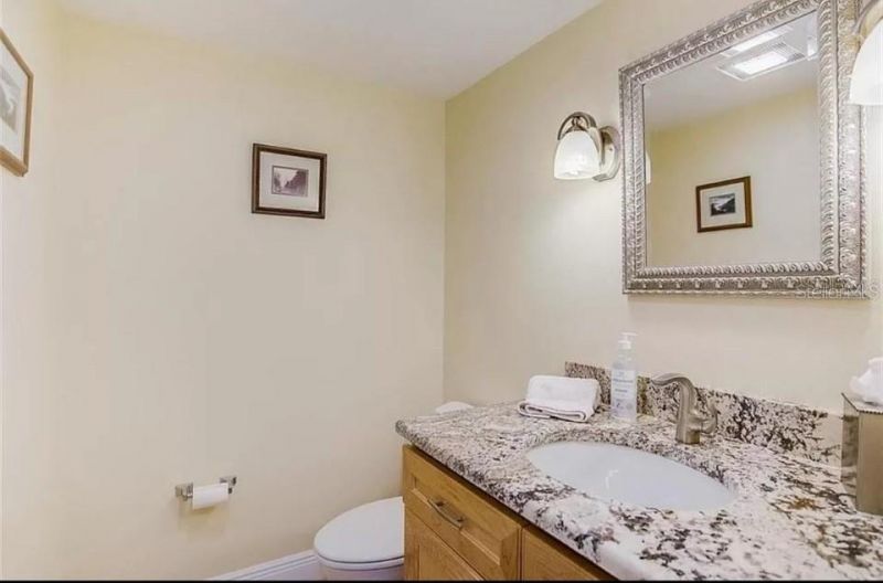 5911 Midnight Pass Road, Unit 601, Sarasota, FL 34242 Photo