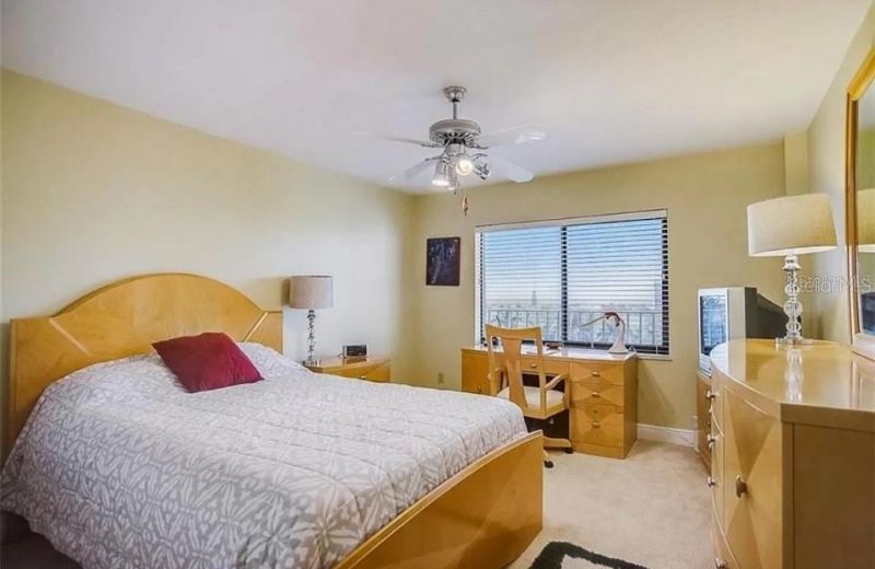 5911 Midnight Pass Road, Unit 601, Sarasota, FL 34242 Photo