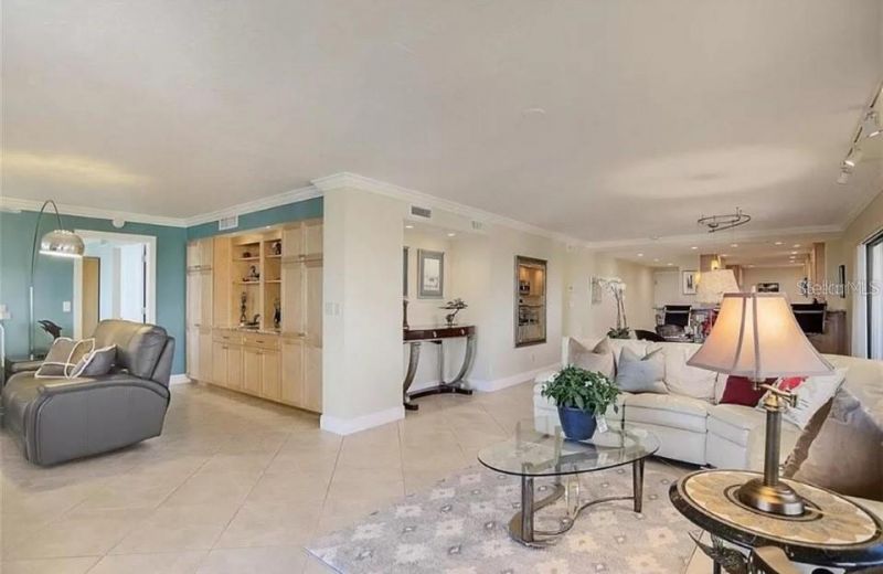 5911 Midnight Pass Road, Unit 601, Sarasota, FL 34242 Photo