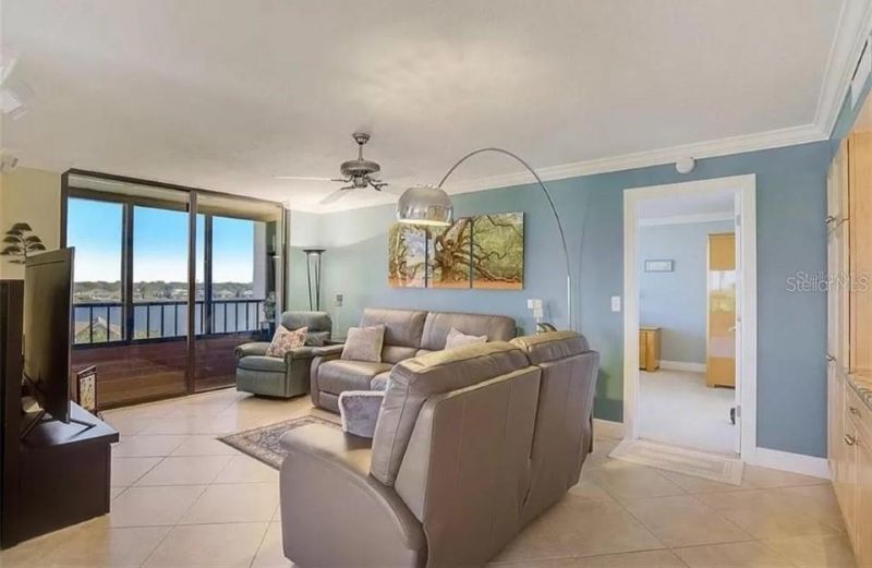 5911 Midnight Pass Road, Unit 601, Sarasota, FL 34242 Photo