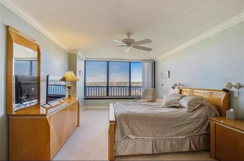 5911 Midnight Pass Road, Unit 601, Sarasota, FL 34242 Photo