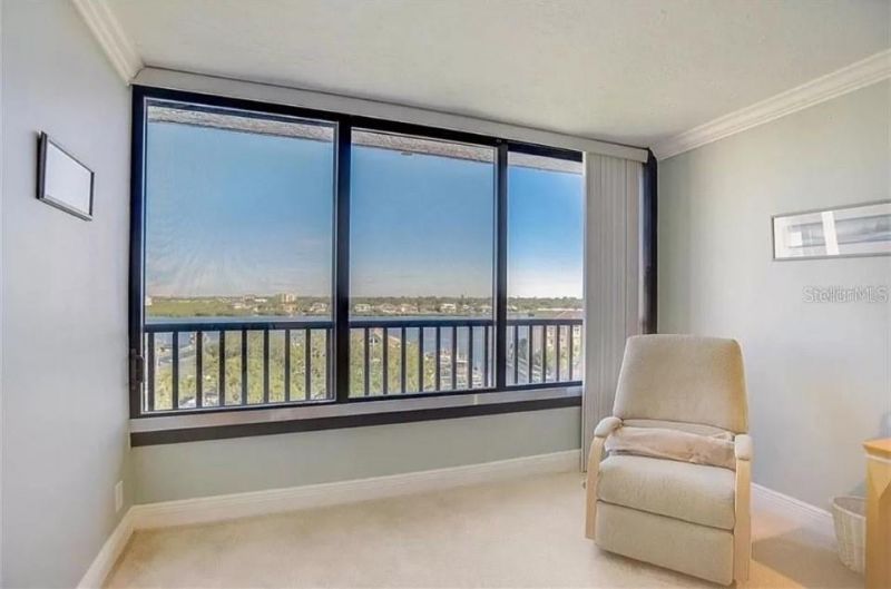 5911 Midnight Pass Road, Unit 601, Sarasota, FL 34242 Photo