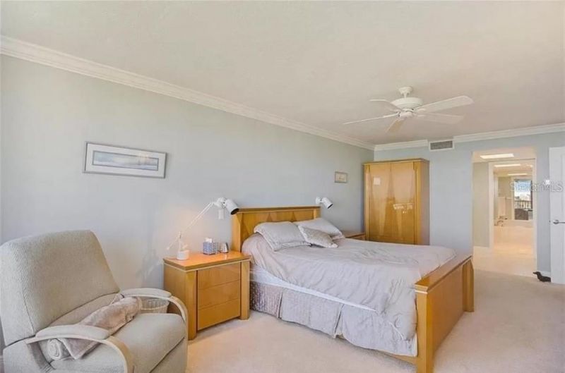 5911 Midnight Pass Road, Unit 601, Sarasota, FL 34242 Photo