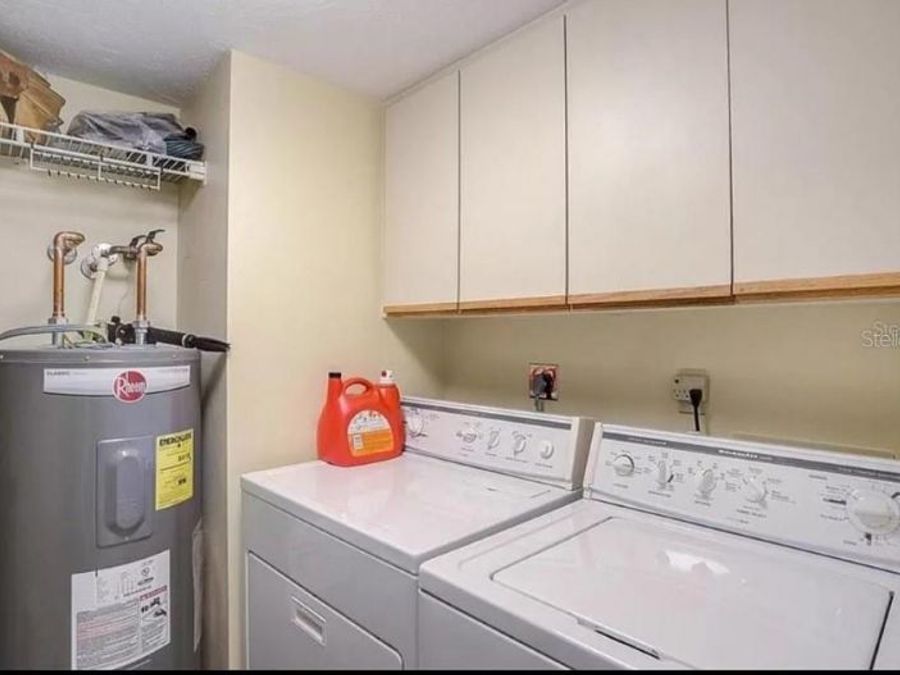 Property Image 55