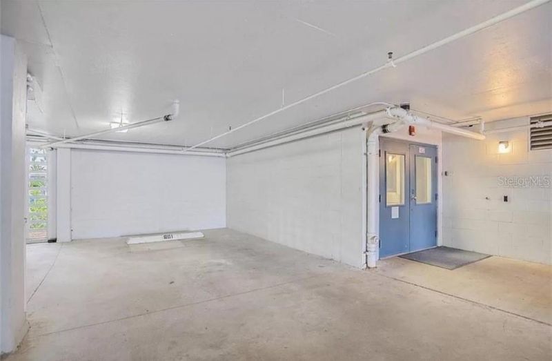 5911 Midnight Pass Road, Unit 601, Sarasota, FL 34242 Photo