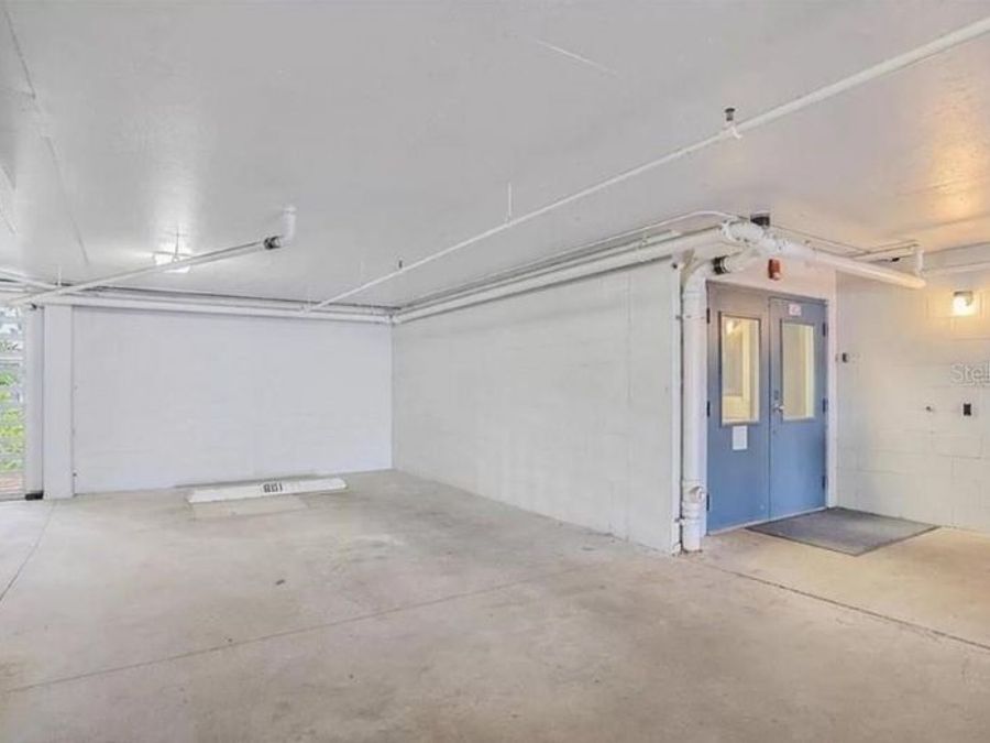 Property Image 56