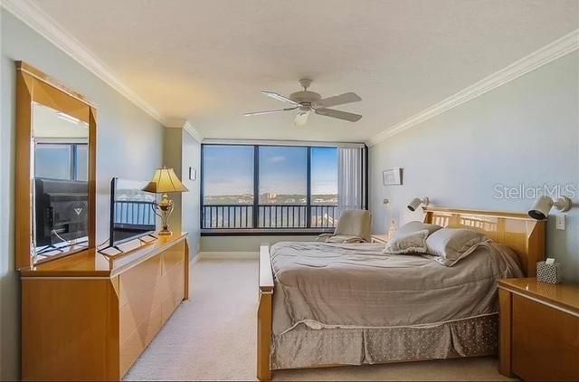 5911 Midnight Pass Road, Unit 601, Sarasota, FL 34242 Photo