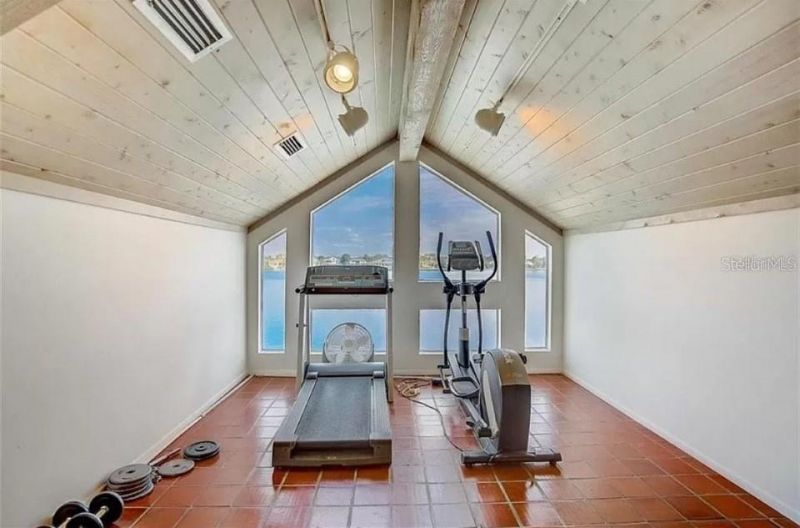 5911 Midnight Pass Road, Unit 601, Sarasota, FL 34242 Photo