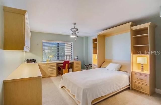 5911 Midnight Pass Road, Unit 601, Sarasota, FL 34242 Photo