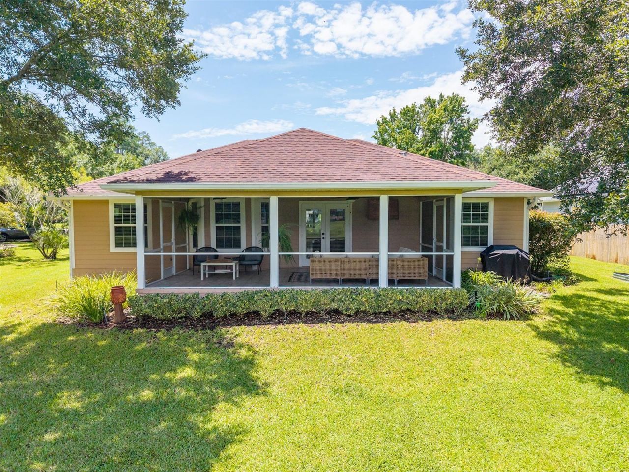 11142 NW 31st Road Gainesville - 48