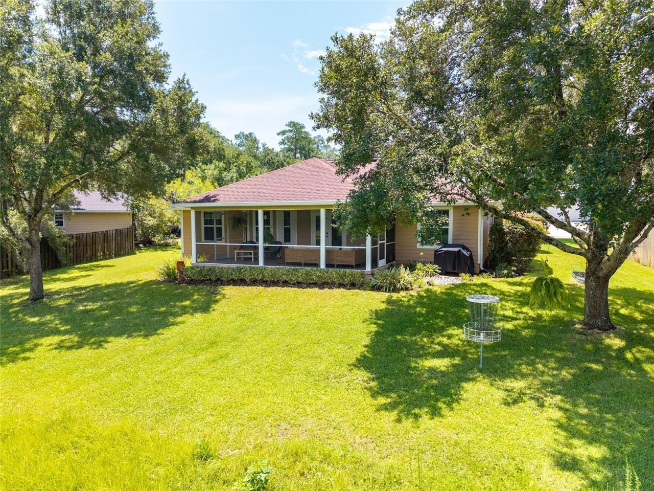 11142 NW 31st Road Gainesville - 49
