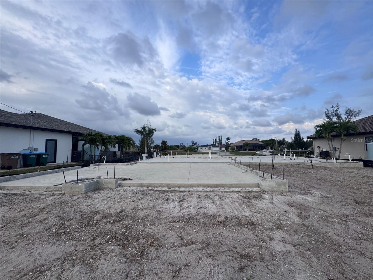 2311 NW 35th Avenue, Cape Coral, FL 33993 Photo
