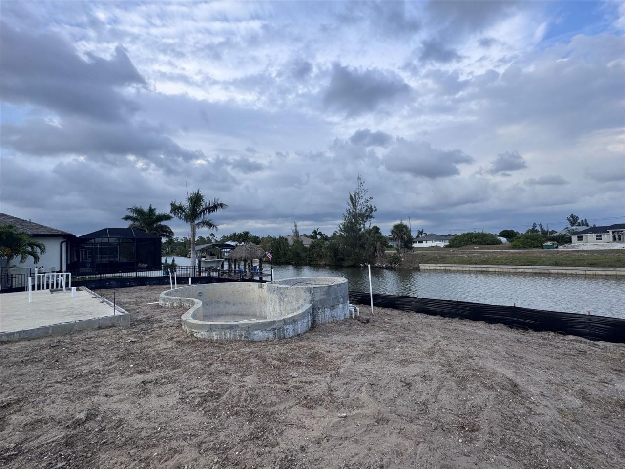 2311 NW 35th Avenue, Cape Coral, FL 33993 Photo