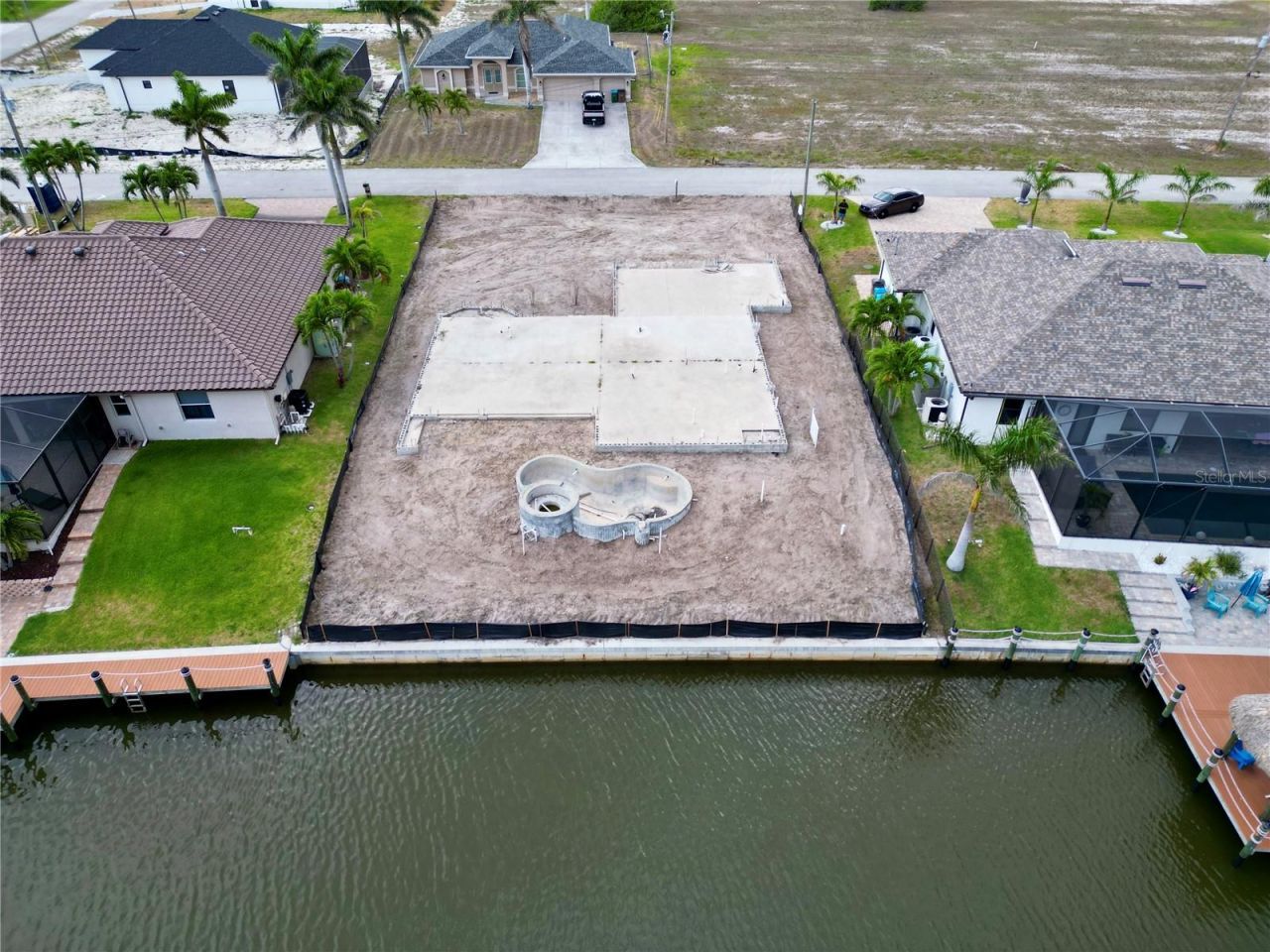 2311 NW 35th Avenue, Cape Coral, FL 33993 Photo