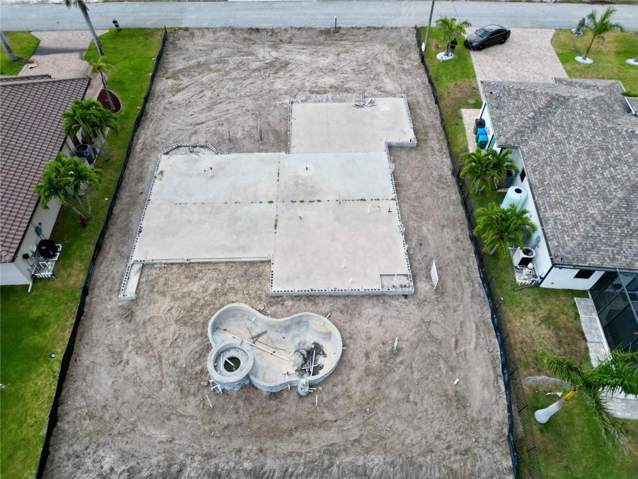 2311 NW 35th Avenue, Cape Coral, FL 33993 Photo