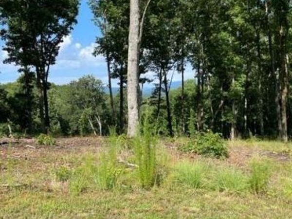 119 Highland Park, Blairsville, GA 30512