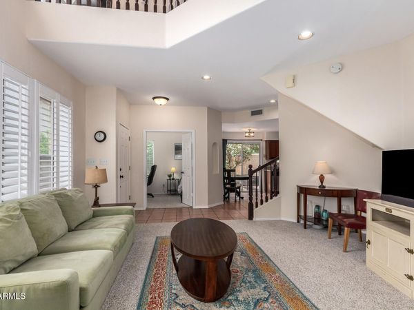 8817 S 51ST Street, Unit 1, Phoenix, AZ 85044