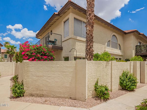 8817 S 51ST Street, Unit 1, Phoenix, AZ 85044