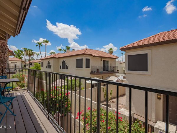 8817 S 51ST Street, Unit 1, Phoenix, AZ 85044
