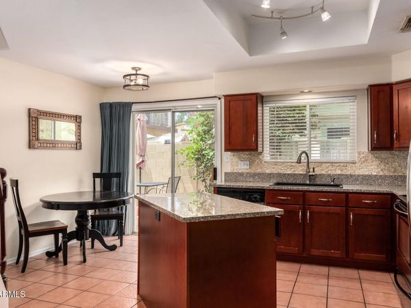8817 S 51ST Street, Unit 1, Phoenix, AZ 85044